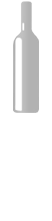Consorzio Vini Valdichiana toscana
