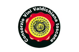 Vinivaldichiana