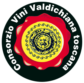 Consorzio Vini Valdichiana Toscana